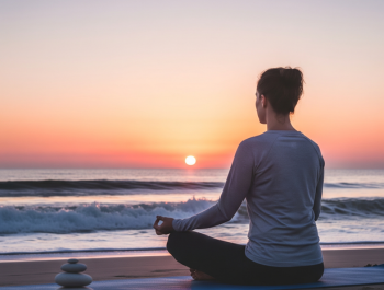 Stress Management