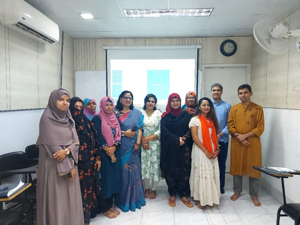 Tania Rahman Subhashita (3)