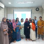 Tania Rahman Subhashita (3)