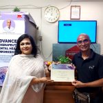 Tania Rahman Subhashita (6)