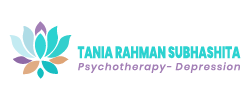 Tania Rahman Subhashita