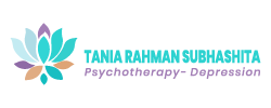 Tania Rahman Subhashita Logo